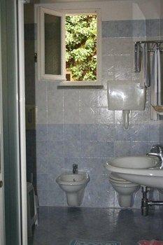 Marconi Hotel Cattolica